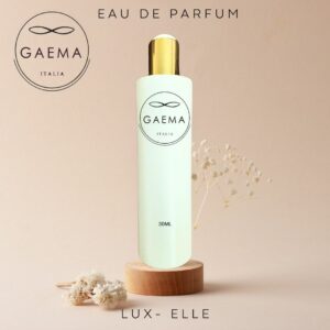 Lux Elle