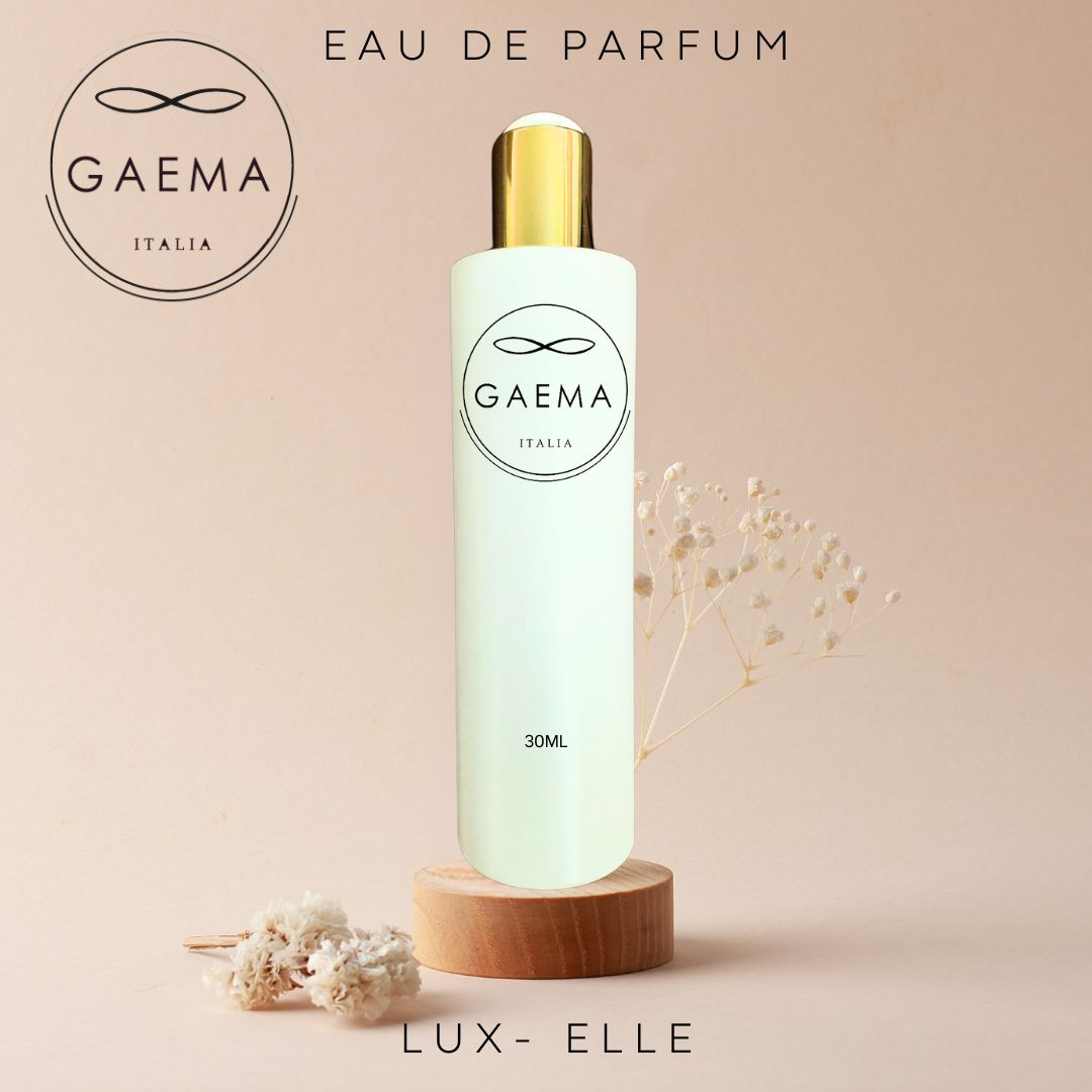 Lux Elle