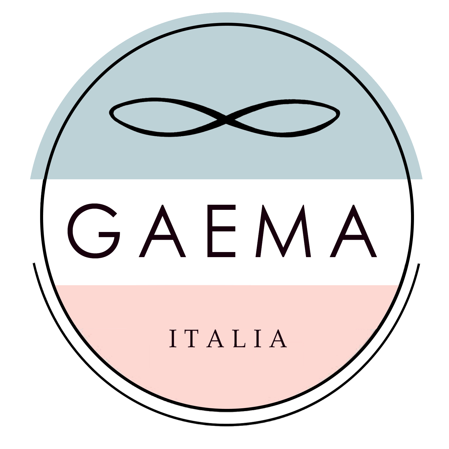 Gaema Italia