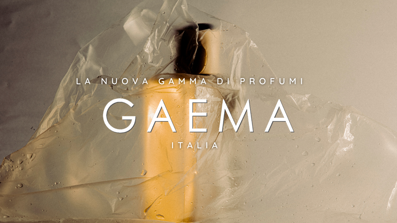 Gaema Iltalia