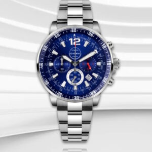 Orologio Uomo 1