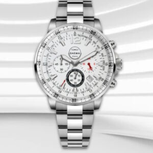 Orologio uomo 2